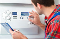 free West Wickham gas safe engineer quotes