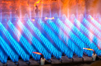West Wickham gas fired boilers