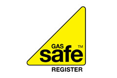 gas safe companies West Wickham